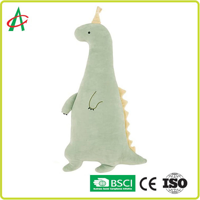 3-36か月の歳の間適した140x150mmの赤ん坊の動物のPlushおもちゃ