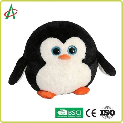 CPSIAの小さいペンギンの柔らかいおもちゃ、10Inch Plushおもちゃの人形