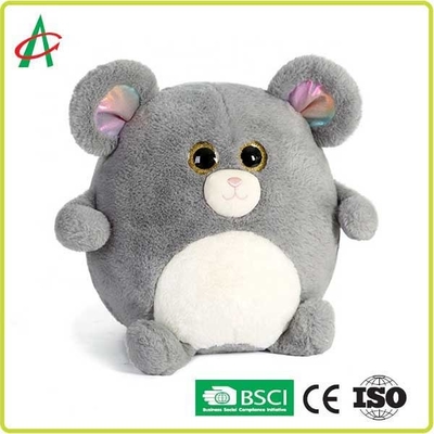 CPSIAの小さいペンギンの柔らかいおもちゃ、10Inch Plushおもちゃの人形