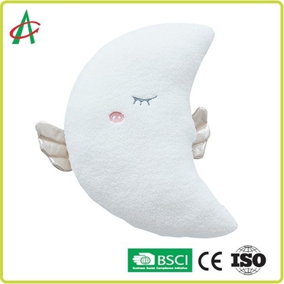 EN71雲のPlush枕