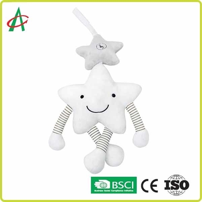 星の形の掛かるラッセル音は微笑Emojiとの38.5cmをもてあそぶ