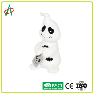 洗濯できるHuggable 25cmハロウィンのPlushおもちゃEN71の承認