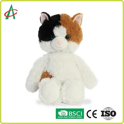 抱擁の会議のためのASTM 25cmのHuggableぬいぐるみ