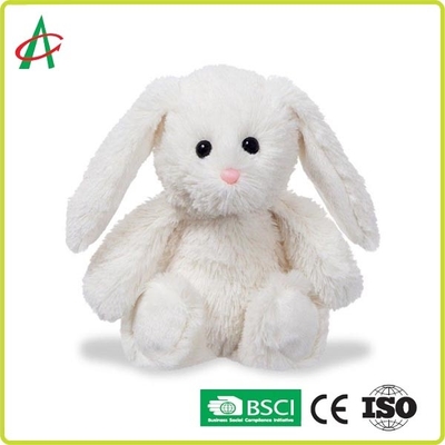 抱擁の会議のためのASTM 25cmのHuggableぬいぐるみ