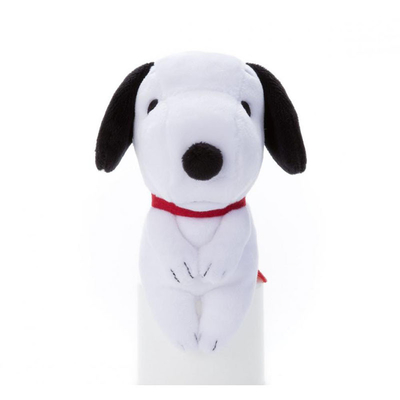 EN71はフタル酸塩BPAの自由で詮策好きなPlush人形を証明しなかった