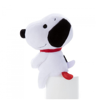 EN71はフタル酸塩BPAの自由で詮策好きなPlush人形を証明しなかった
