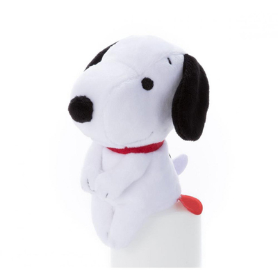 EN71はフタル酸塩BPAの自由で詮策好きなPlush人形を証明しなかった
