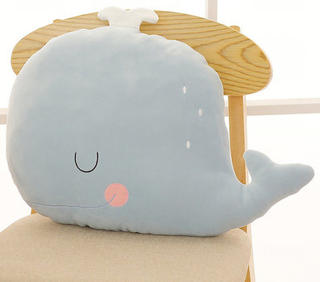 BPAはフタル酸塩無しで38cmの習慣のPlushおもちゃを放す